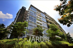 Jardin (D21), Condominium #426229031
